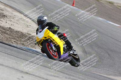 media/Oct-09-2023-Lets Ride (Mon) [[4538afbd49]]/A Group/2pm (Off Ramp)/